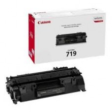 TONER Compatível CANON CARTRIDGE 719 - Toner Canon LBP6300dn 665