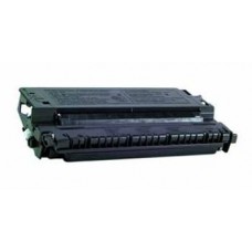 Toner COMPAT. FT FC100 / FC120 / FC200 / FC220 (E30) 4K
