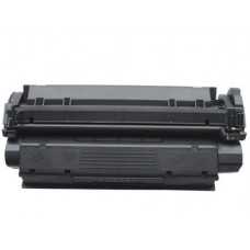 Toner COMPAT. Multifuncional LaserBase MF3110 / MF5630 / MF5650 (EP27) 2.5K
