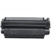 Toner COMPAT. Multifuncional LaserBase MF3110 / MF5630 / MF5650 (EP27) 2.5K