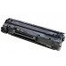 TONER Compatível LaserJet P1102  P1102W (1.6K)