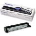 Toner Compatível Fax KX-FL511 / FL512 / FL513 / FL540 / FL611 #KXFA83E  2.5K