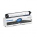 Toner Compatível Fax KX-FL501 / FLM501 / FLM551 / FLB750 2k