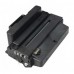 Toner Compat. ML3710 / SCX5637 / 5737 Extra Capacidade  10k - SAMMLT-D205E/ELS