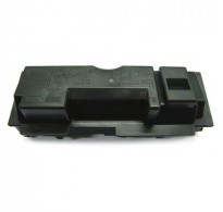 Toner Compatível Kyocera FS1030D 7.2k