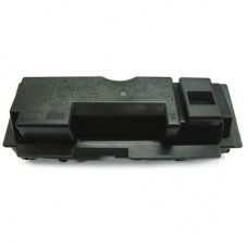 Toner Compatível Kyocera FS1030D 7.2k