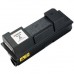 Toner Compatível Kyocera TK350 FS-3040MFP/ FS-3140MFP/ FS- 3640MFP/ FS-3920DN 15K
