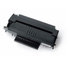 Toner Compatível Phaser MFP3100 (capacidade alta) XER106R01379 - 4K