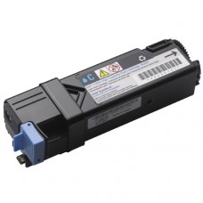 Toner Compatível Phaser 6130 Azul - 106R01278 - 2k