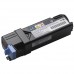 Toner Compatível Phaser 6130 Azul - 106R01278 - 2k