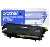 Toner REG. Cartridge LD HL5100 Series (TN3060) - 6.7K