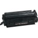 Toner REG. Cartridge T FX8 FT PCD320/ PCD340 Fax L380/ L400  - FZ6-7115 (7833A002) 3.5K