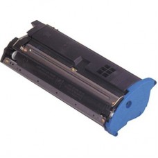 Toner REG. Aculaser C1000 / C2000 (SO50036) Azul - 6K