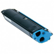Toner REG. Aculaser C1900 / C900 (SO50099) Azul