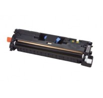 Toner REG. LD Color LaserJet 1500L (C9700A) Preto - 5K