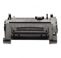 Toner REG. HP Laserjet M4555 / M601 / M602 Preto (CE390A) 10K