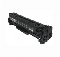 Toner Reg. HP 305X (CE410X) HP LaserJet Pro 300/ 400/ 475/ M451 Preto 4k