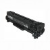 Toner Reg. HP 305X (CE410X) HP LaserJet Pro 300/ 400/ 475/ M451 Preto 4k