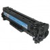 Toner Reg. HP 305A (CE411A) HP LaserJet Pro 300/ 400/ 475/ M451 cyan 2.6k