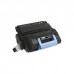 Toner REG. LD LaserJet 4345mfp Smart Print (Q5945A) 18K