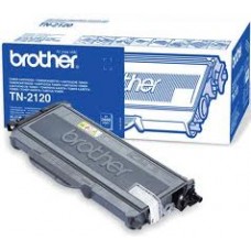 TONER BROTHER TN2120 / TN2110 - DCP 7030 / DCP 7045  Original