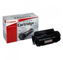 TONER Reg. CANON CARTRIDGE M - 6812A002 - SMARTBASE PC1210