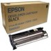TONER ORIGINAL EPSON BLACK C1000 C2000 (6K) - S050033