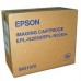 TONER ORIGINAL EPSON EPL-2050 - S051070