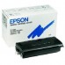 TONER Reg. EPSON EPL-5200 - S051011