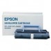 TONER Reg. EPSON EPL-5500  EPL-5500+ S050005