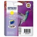 Tinteiro Compatível EPSON Stylus Photo P50/R265/R285/360/RX560/R