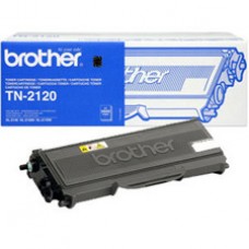 TONER Reg. BROTHER TN2120 / TN2110 - DCP 7030 / DCP 7045 /