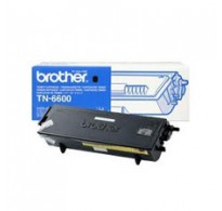 TONER Compatível BROTHER TN 6300 TN 6600 (6K) - FAX-4750 5750 83